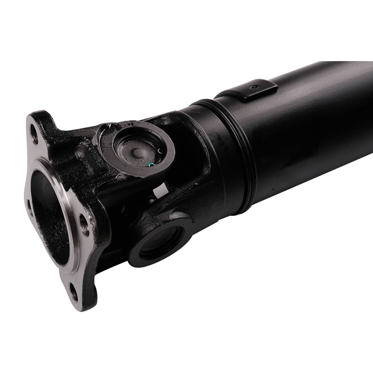 Rear driveshaft assembly for Ford Fusion Lincoln MKZ 07-12