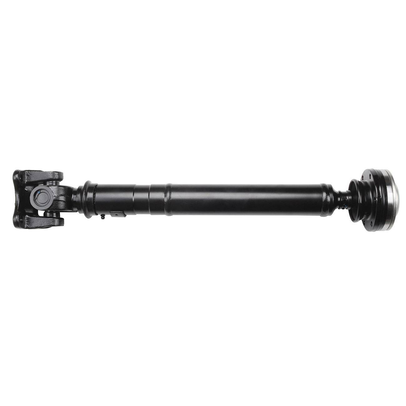 Front driveshaft assembly for Dodge Dakota 01-07 52105981AC