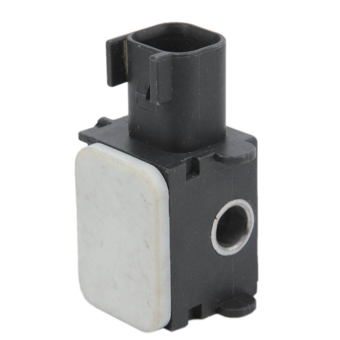 OEM Airbag Impact Sensor for Mazda 3M5T14B342AB 2007-2009