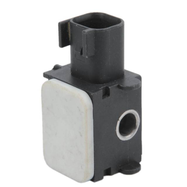 Датчик удара подушки безопасности OEM для Mazda 3 3M5T14B342AB 2007-2009