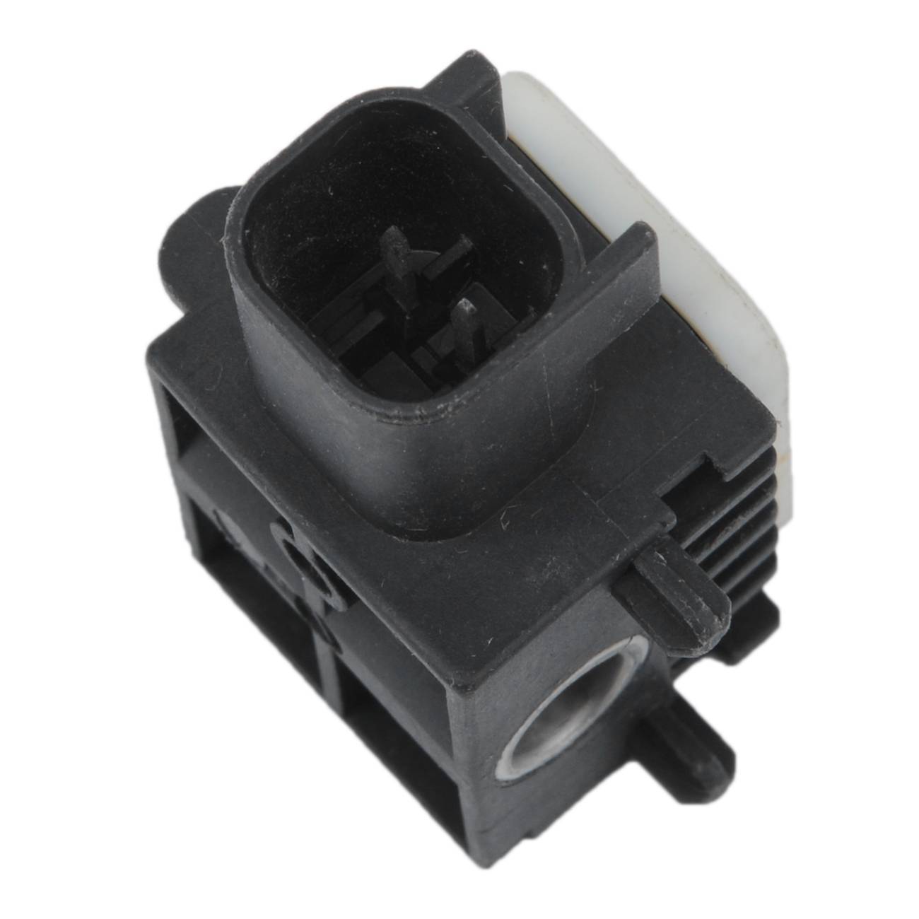 OEM Airbag Impact Sensor for Mazda 3M5T14B342AB 2007-2009