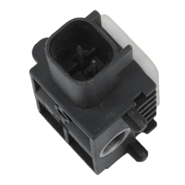 Датчик удара подушки безопасности OEM для Mazda 3 3M5T14B342AB 2007-2009