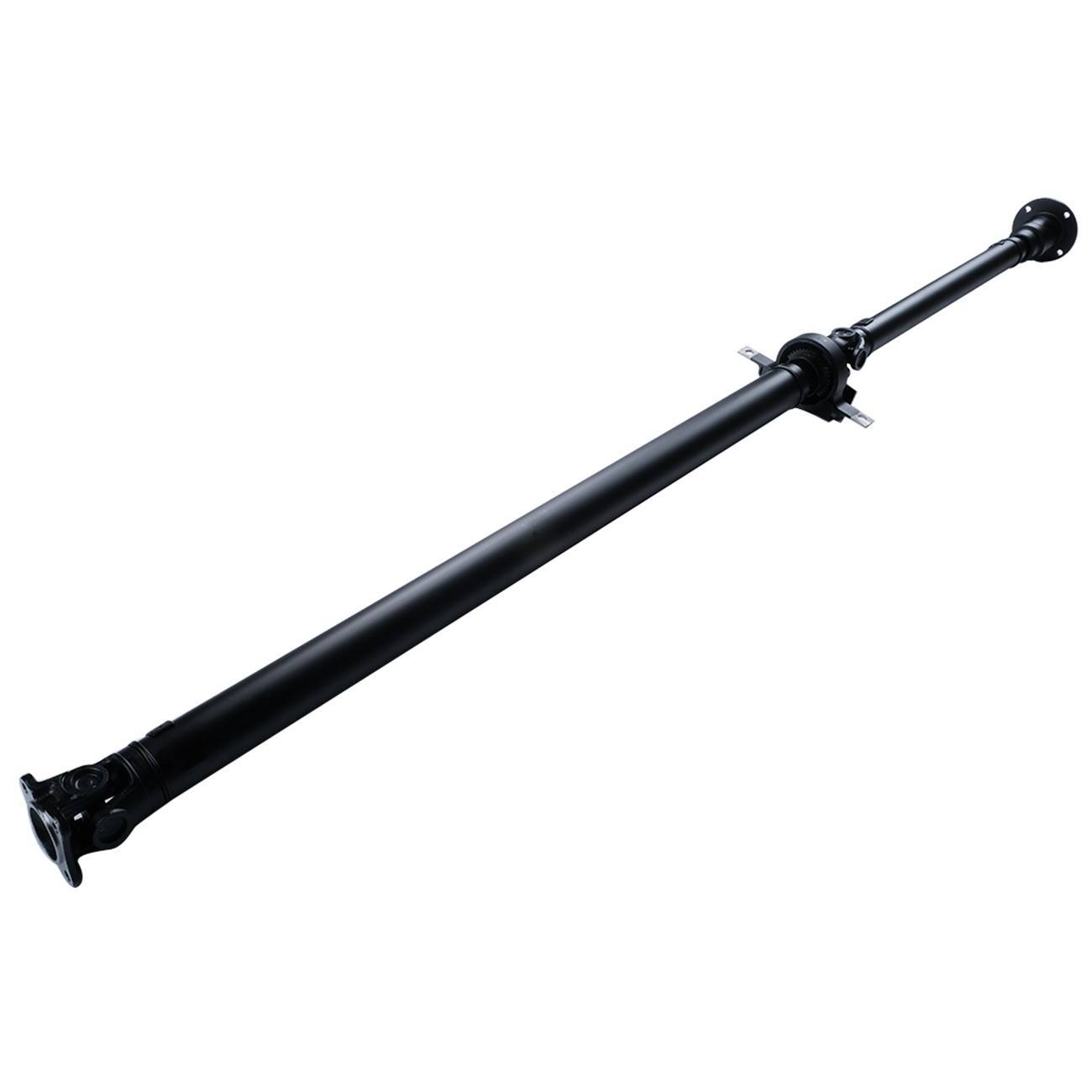 Rear driveshaft assembly for Ford Fusion Lincoln MKZ 07-12