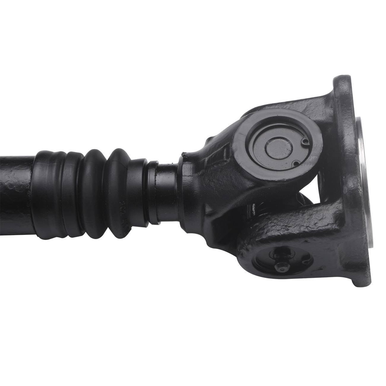 Front Drive Shaft Drive shaft for Mercedes W211 E320 E350 2004-07 2204107106
