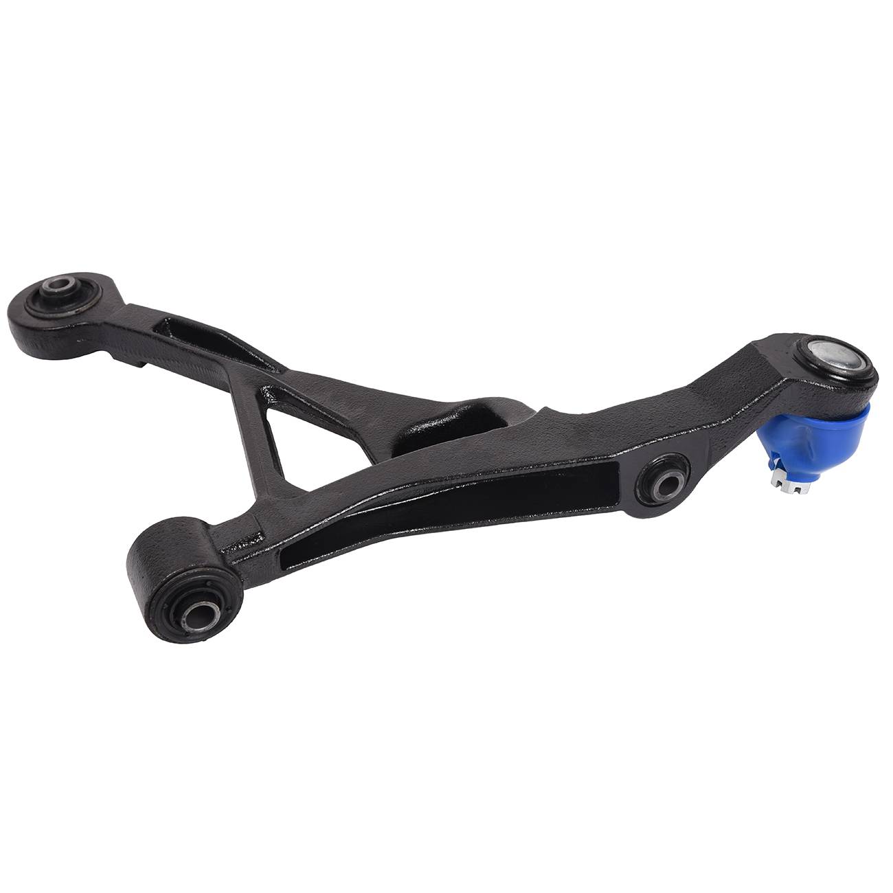 New passenger side front lower right control arm for Dodge Stratus Sedan 4616922