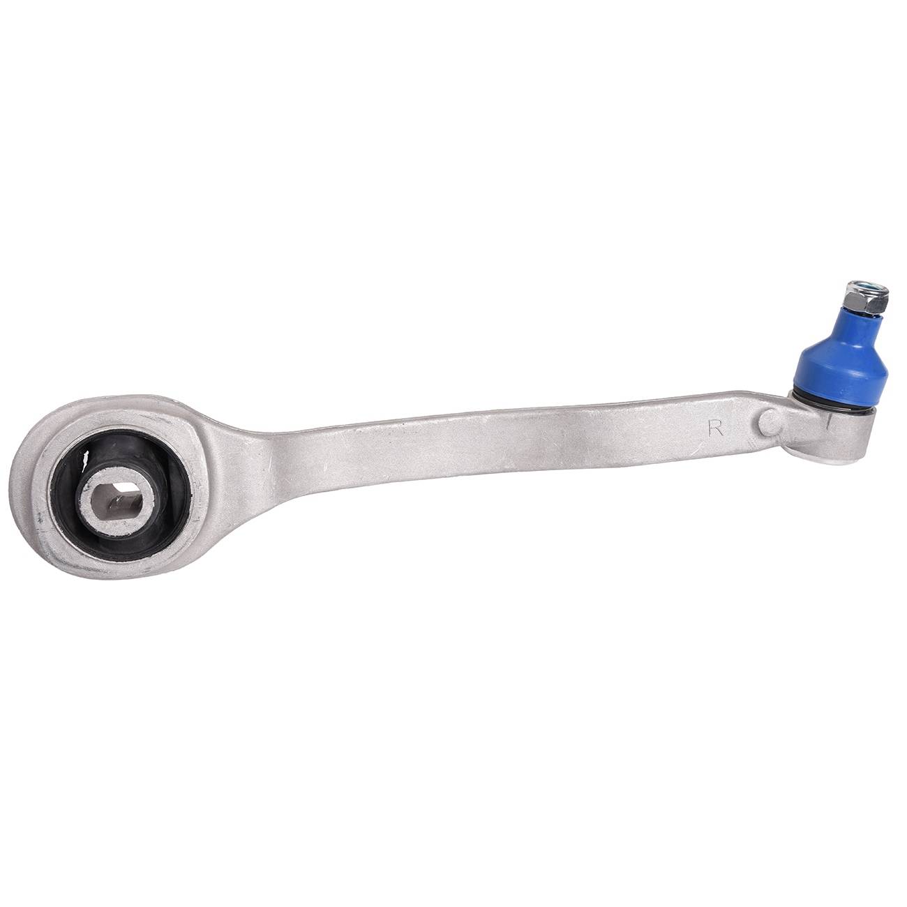 For Mercedes W211 CLS front lower front tie rod control arm with ball joint