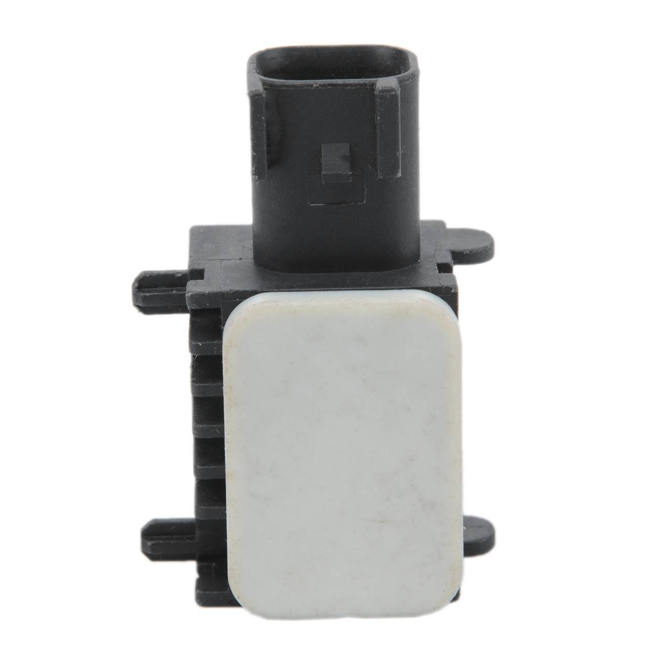 OEM Airbag Impact Sensor for Mazda 3M5T14B342AB 2007-2009
