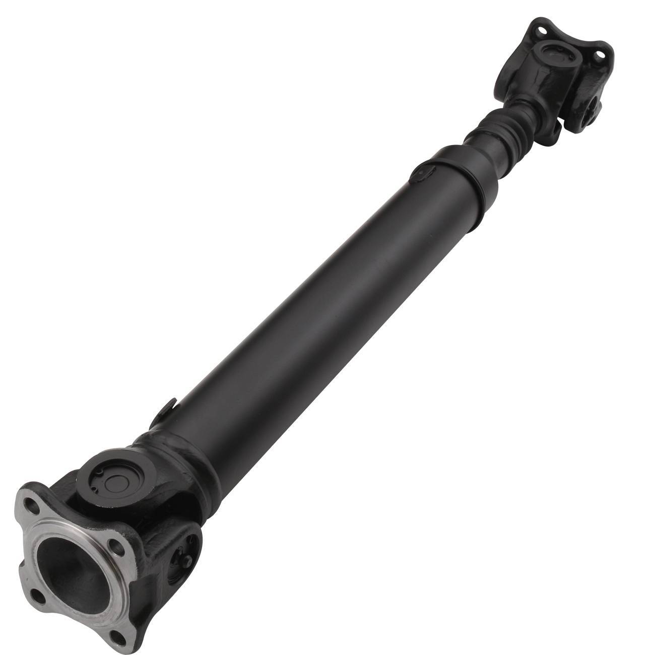 Front Drive Shaft Drive shaft for Mercedes W211 E320 E350 2004-07 2204107106