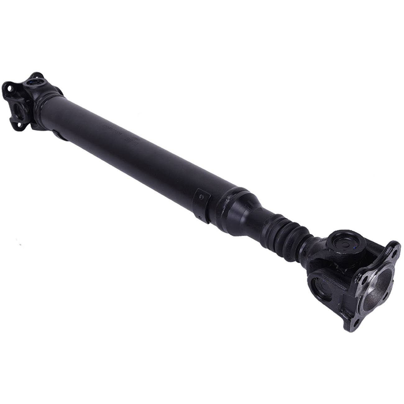 Front drive shaft assembly for Benz W211 W220 2204107006