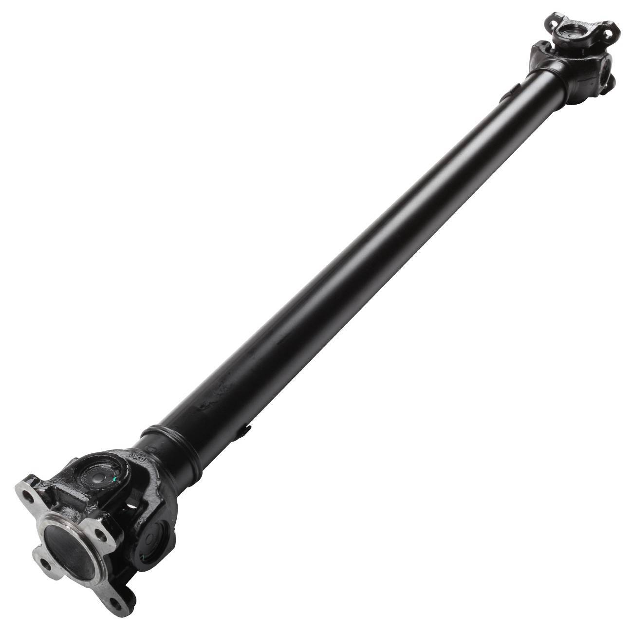 FOR BMW E90 325xi 328xi 335xi Front PTO shaft assembly 26207629987
