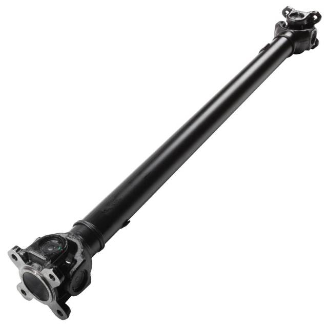 ДЛЯ BMW E90 325xi 328xi 335xi передний карданный вал в сборе 26207629987