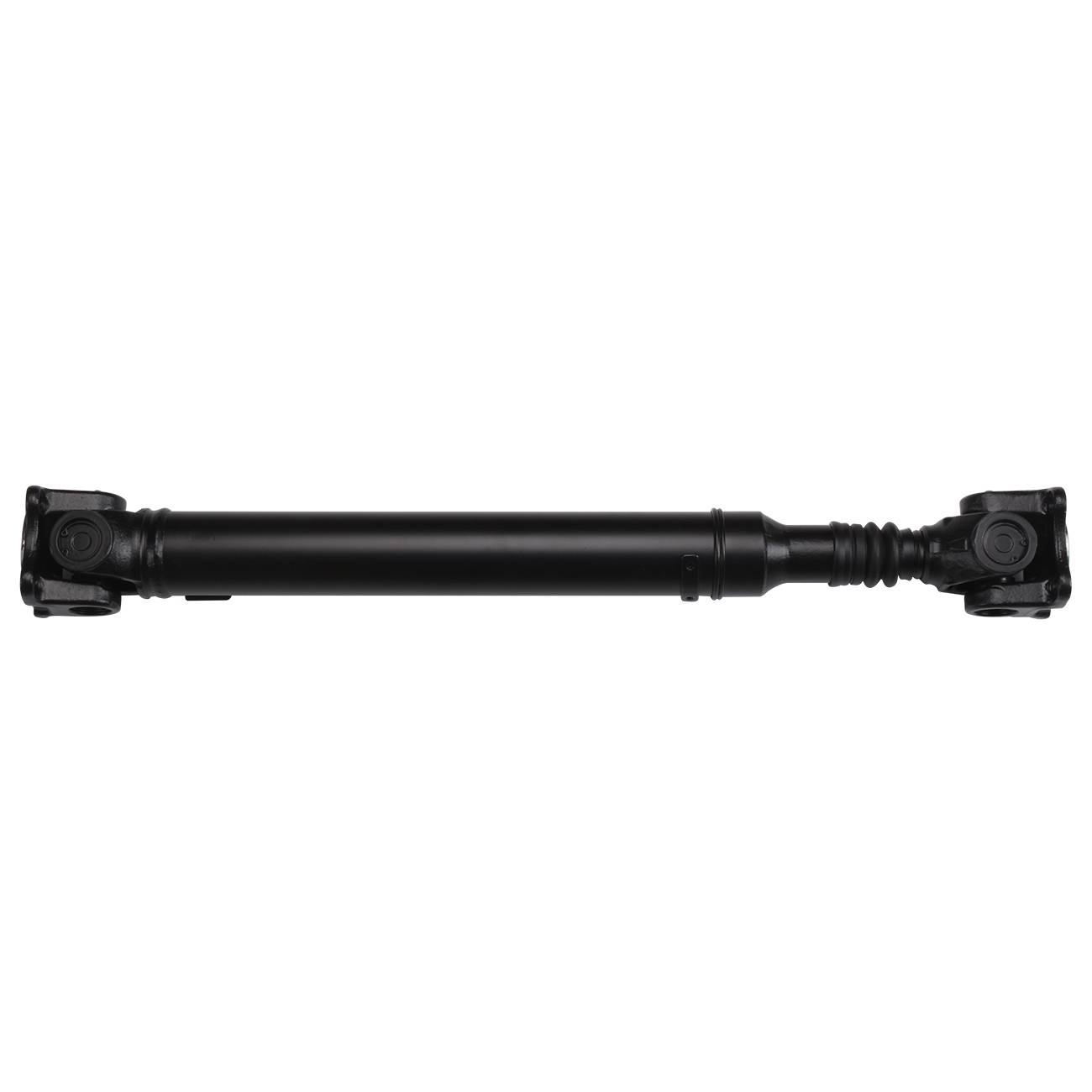 Front Drive Shaft Drive shaft for Mercedes W211 E320 E350 2004-07 2204107106