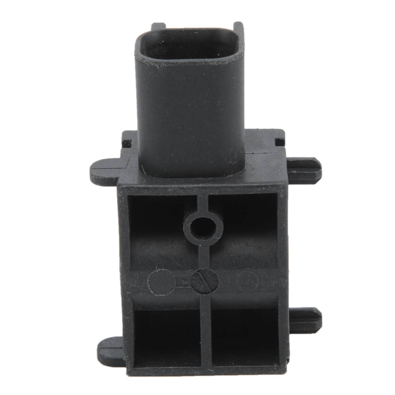OEM Airbag Impact Sensor for Mazda 3M5T14B342AB 2007-2009