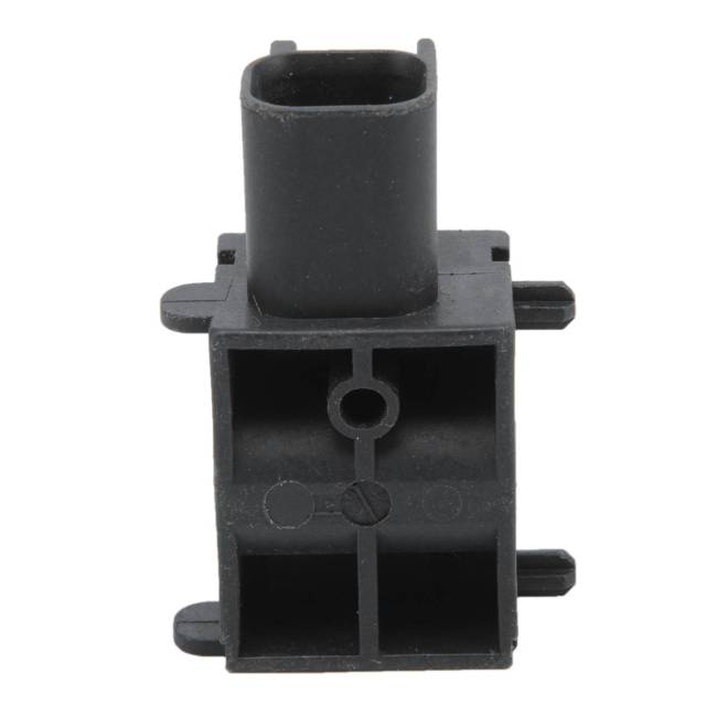 Датчик удара подушки безопасности OEM для Mazda 3 3M5T14B342AB 2007-2009