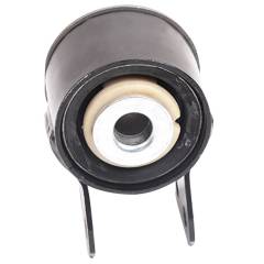 Комплект из 2 пар нижних рычагов передней ступицы для Buick Chevrolet GMC 22782459