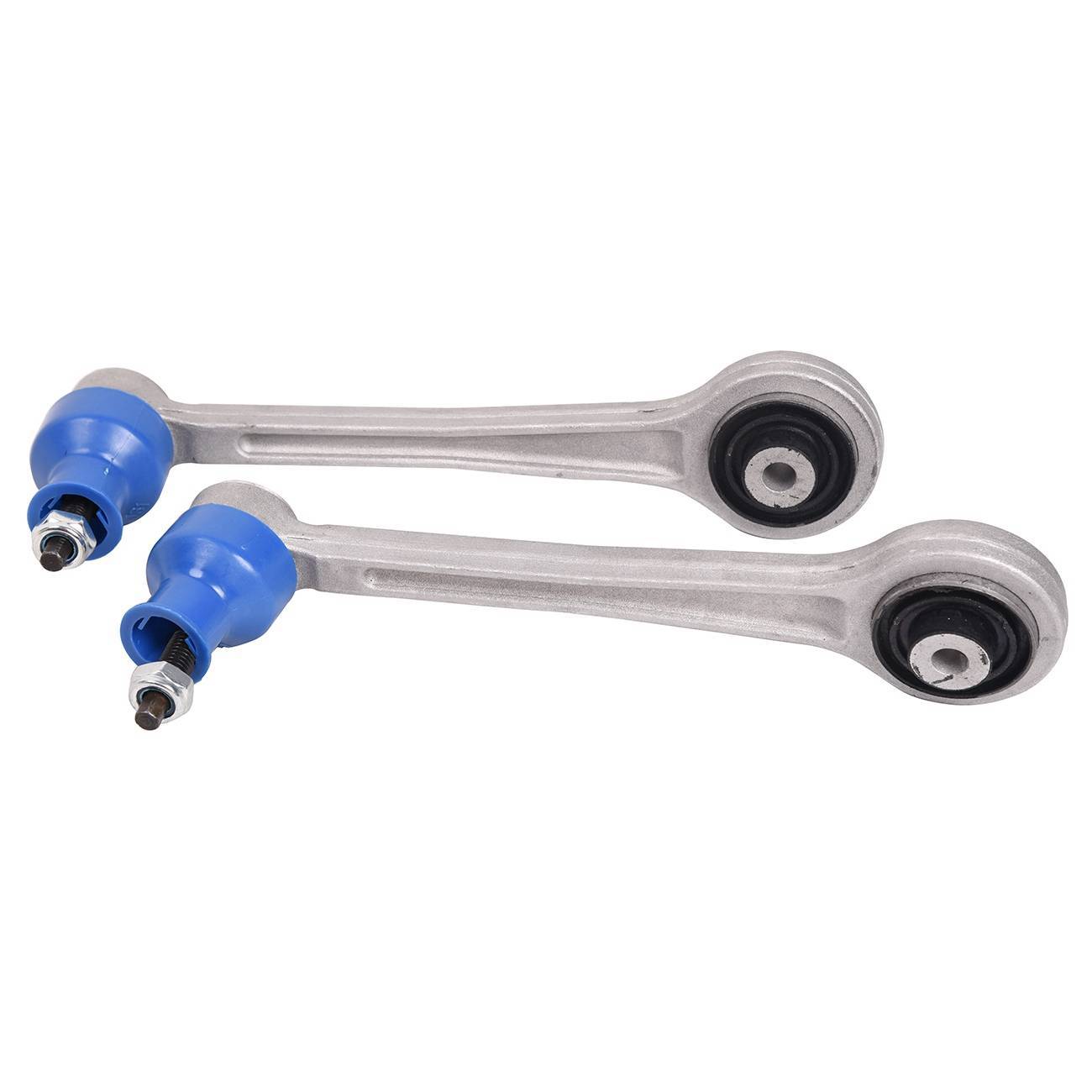 Set of 2 rear upper control arms for BMW E39 E38 525i 528i 530i 540