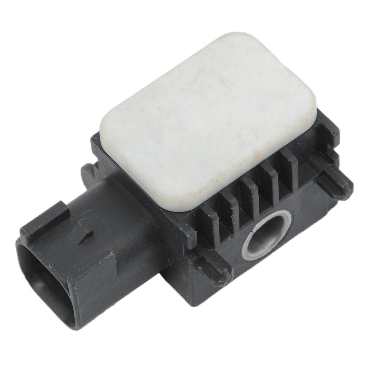 OEM Airbag Impact Sensor for Mazda 3M5T14B342AB 2007-2009
