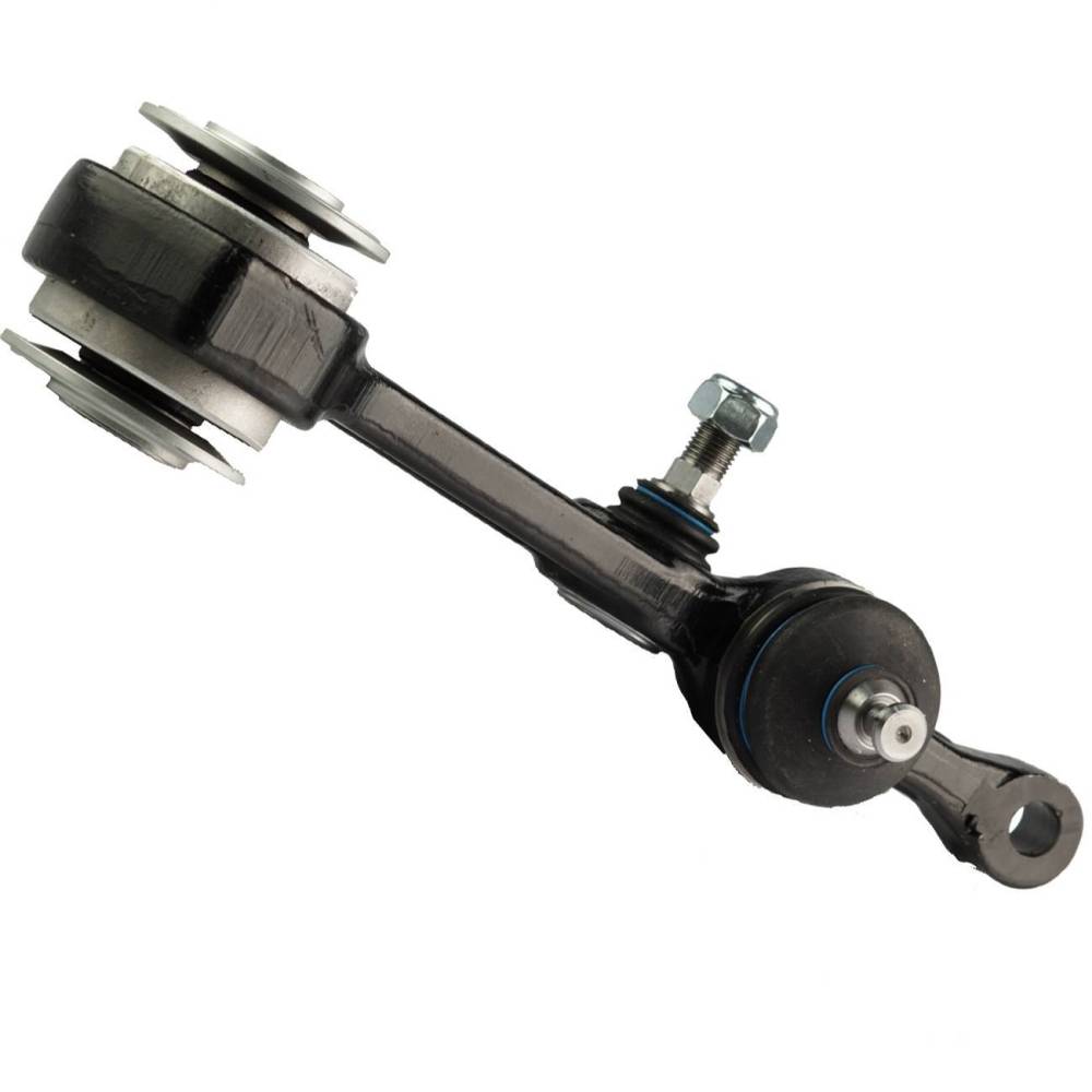 Передний нижний рычаг L+R Mercedes-Benz W220 S430 S500 2203308907+2203309007