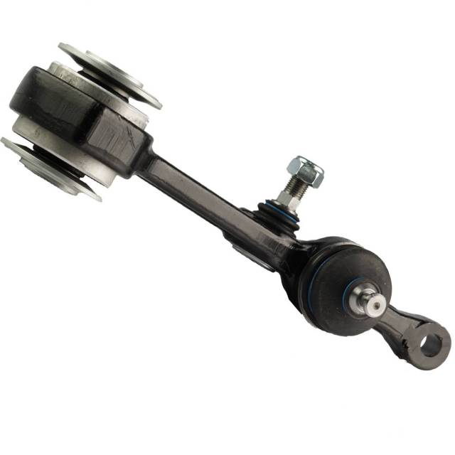 Передний нижний рычаг L+R Mercedes-Benz W220 S430 S500 2203308907+2203309007
