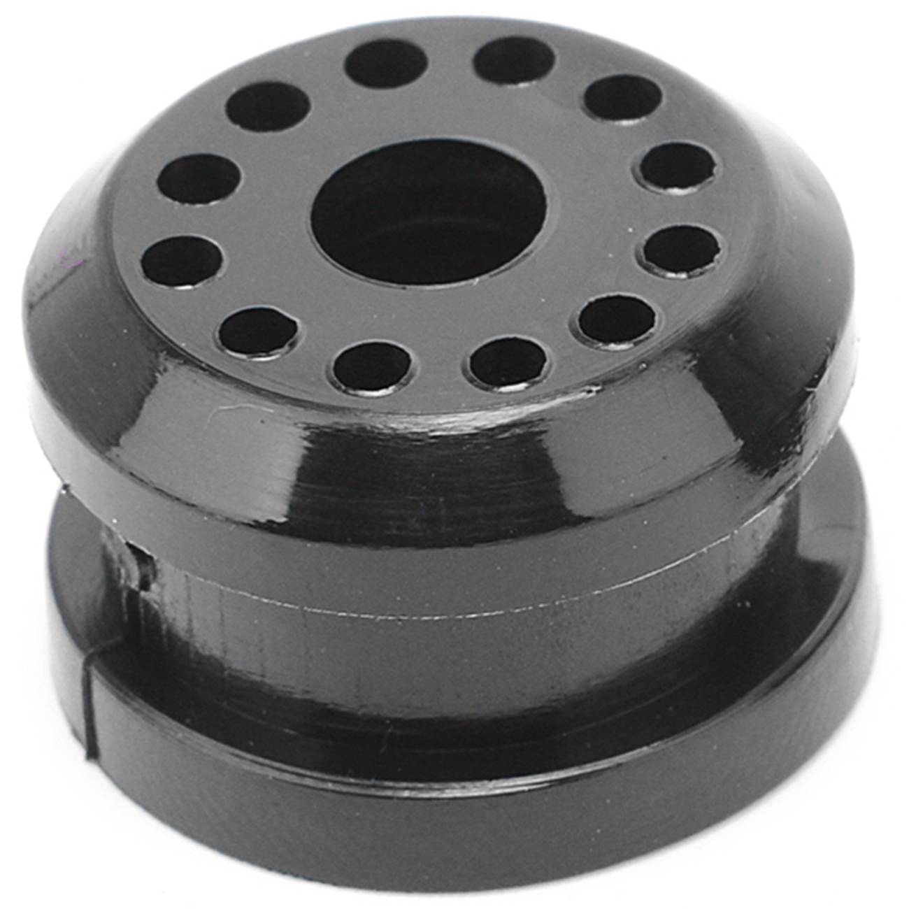 10 Pieces. Transfer case shift lever bushing for Dodge Ram 1500 2500 4X4