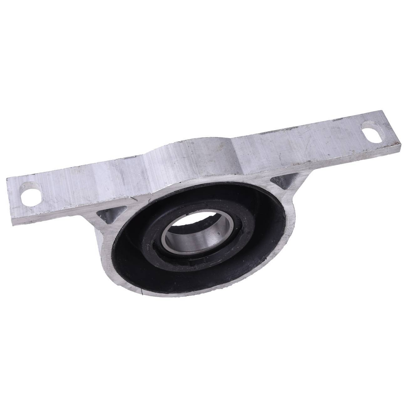 Drive shaft flex disc kit + center support bearing for BMW E65 E66 745i 745Li