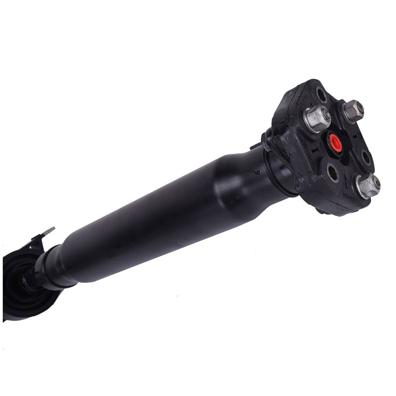 For BMW X3 E83 2004-2006 2.5L l6 Rear PTO shaft assembly PTO shaft 26103402136