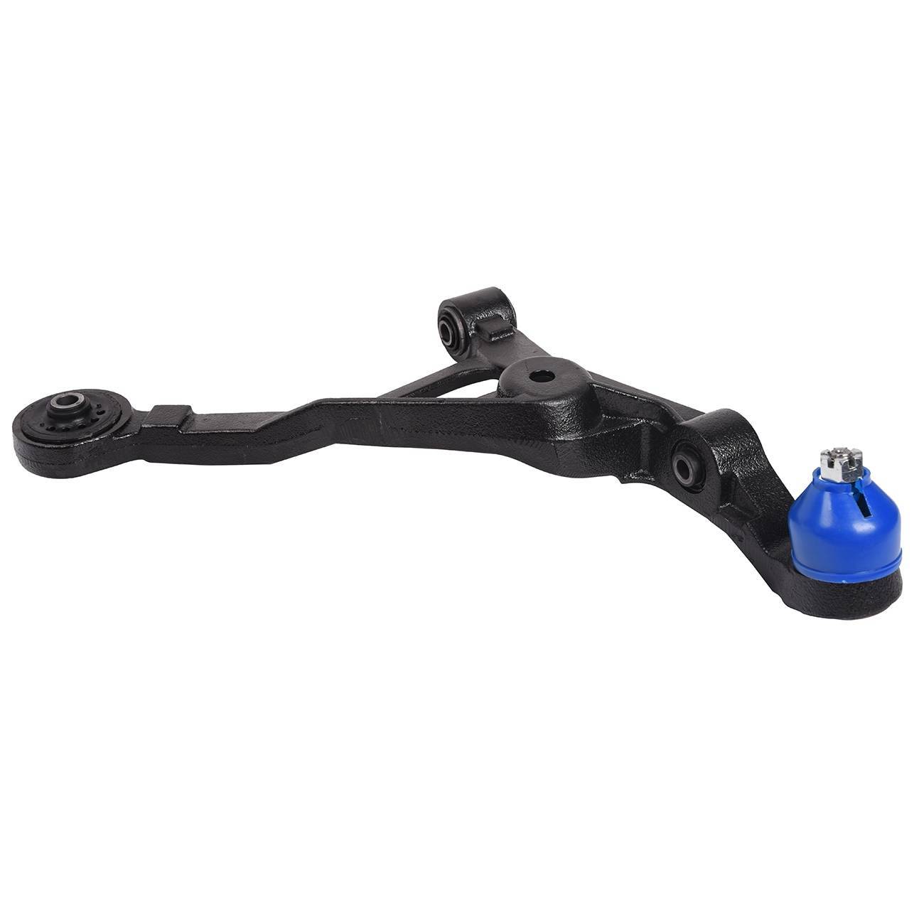 New passenger side front lower right control arm for Dodge Stratus Sedan 4616922