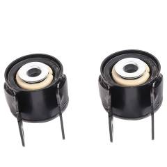 Комплект из 2 пар нижних рычагов передней ступицы для Buick Chevrolet GMC 22782459