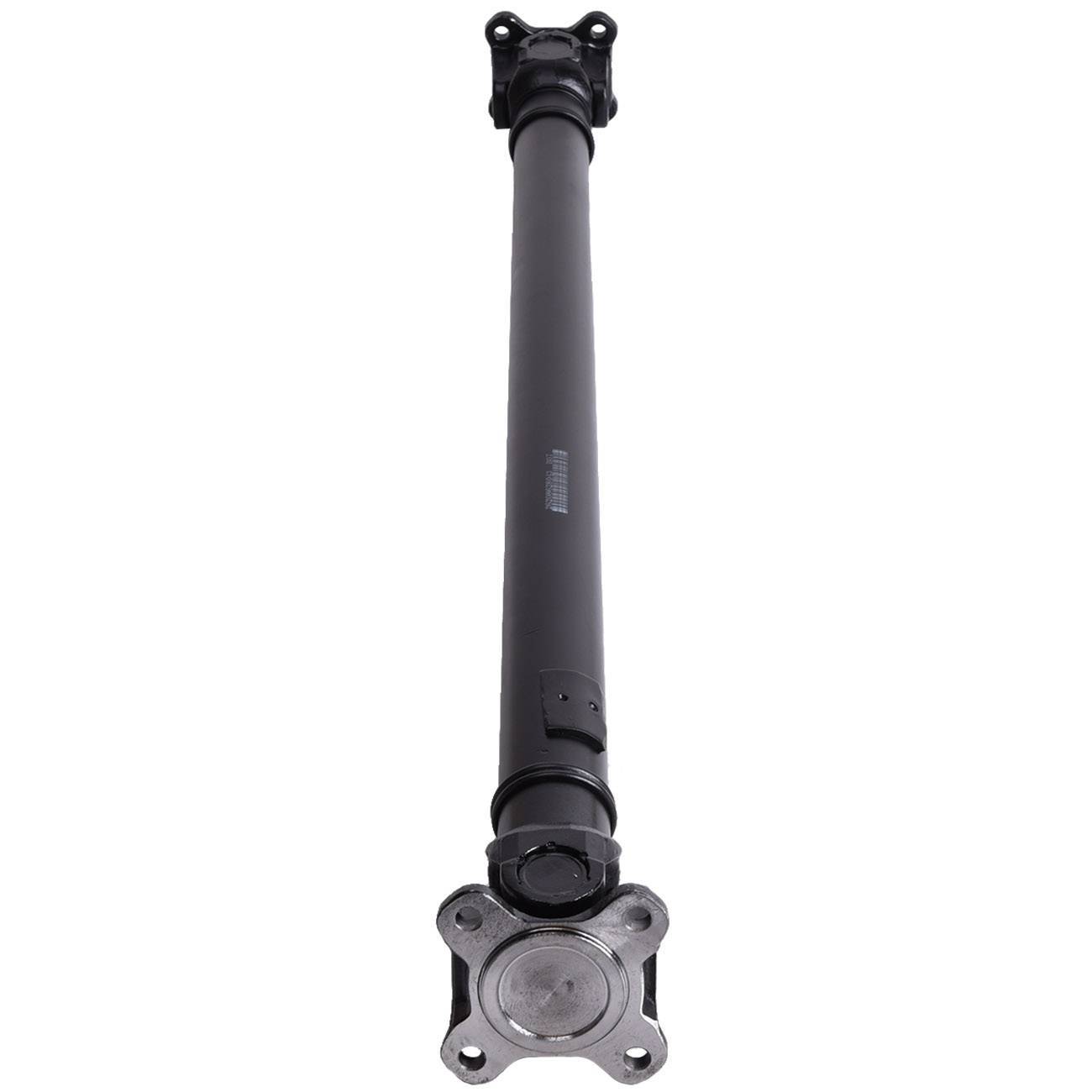 For BMW F01 F02 F06 F07 F10 528i 535i 550i 650i 750iL support drive shaft assembly
