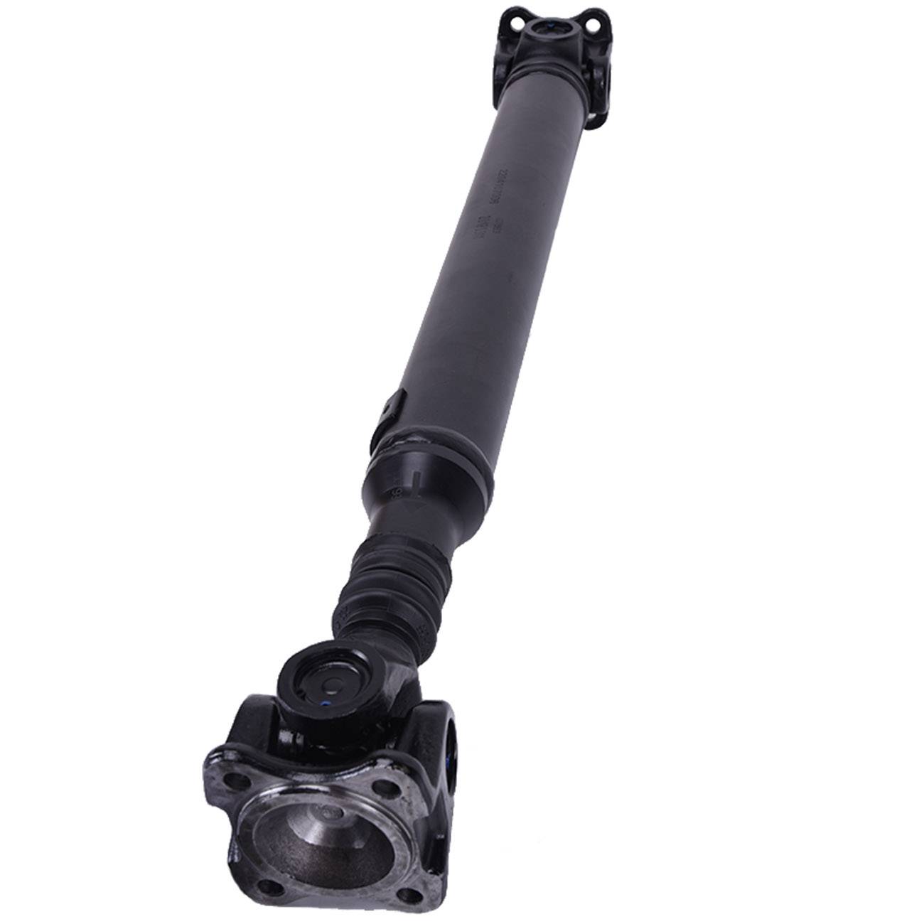 Front drive shaft assembly for Benz W211 W220 2204107006
