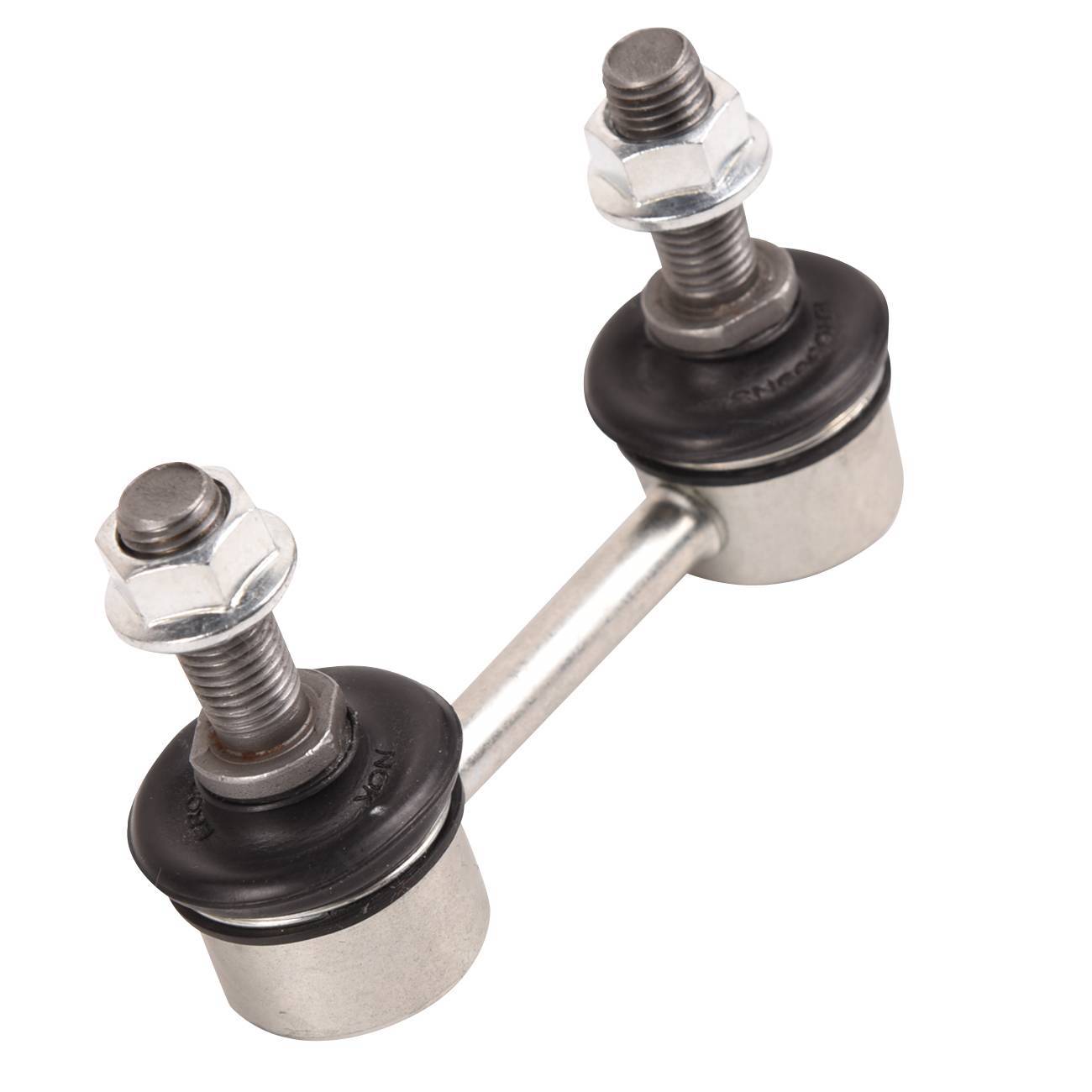 New for Subaru Forester 03-08 Impreza 2004-2007 K750041 pair rear transverse stabilizer bar