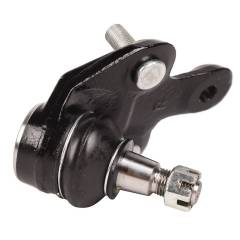 Новый передний подшипник стойки TOYOTA HIGHLANDER CAMRY AVALON Lexus ES350 9090363014