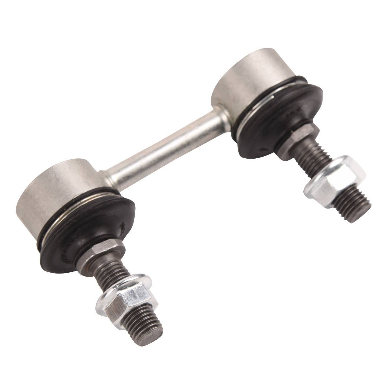 New for Subaru Forester 03-08 Impreza 2004-2007 K750041 pair rear transverse stabilizer bar