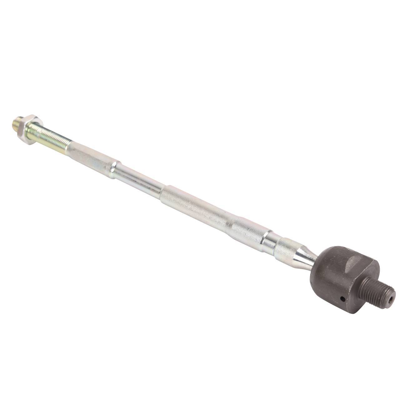 Driver's front steering rod or passenger's inside for Subaru Legacy Outback 15-18