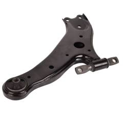 Новый передний подшипник стойки TOYOTA HIGHLANDER CAMRY AVALON Lexus ES350 9090363014