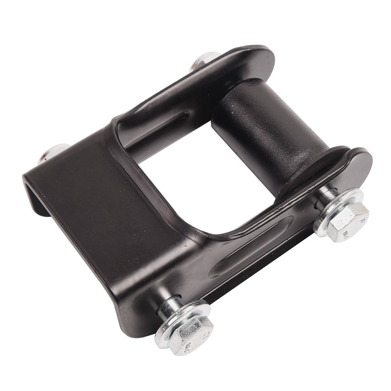 FOR Chevrolet S10 S10 Blazer Blazer GMC Jimmy Rear Spring Bracket 15665302