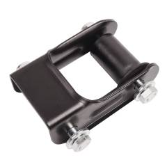 ДЛЯ Chevrolet S10 S10 Blazer Blazer GMC Jimmy Кронштейн задней пружины 15665302