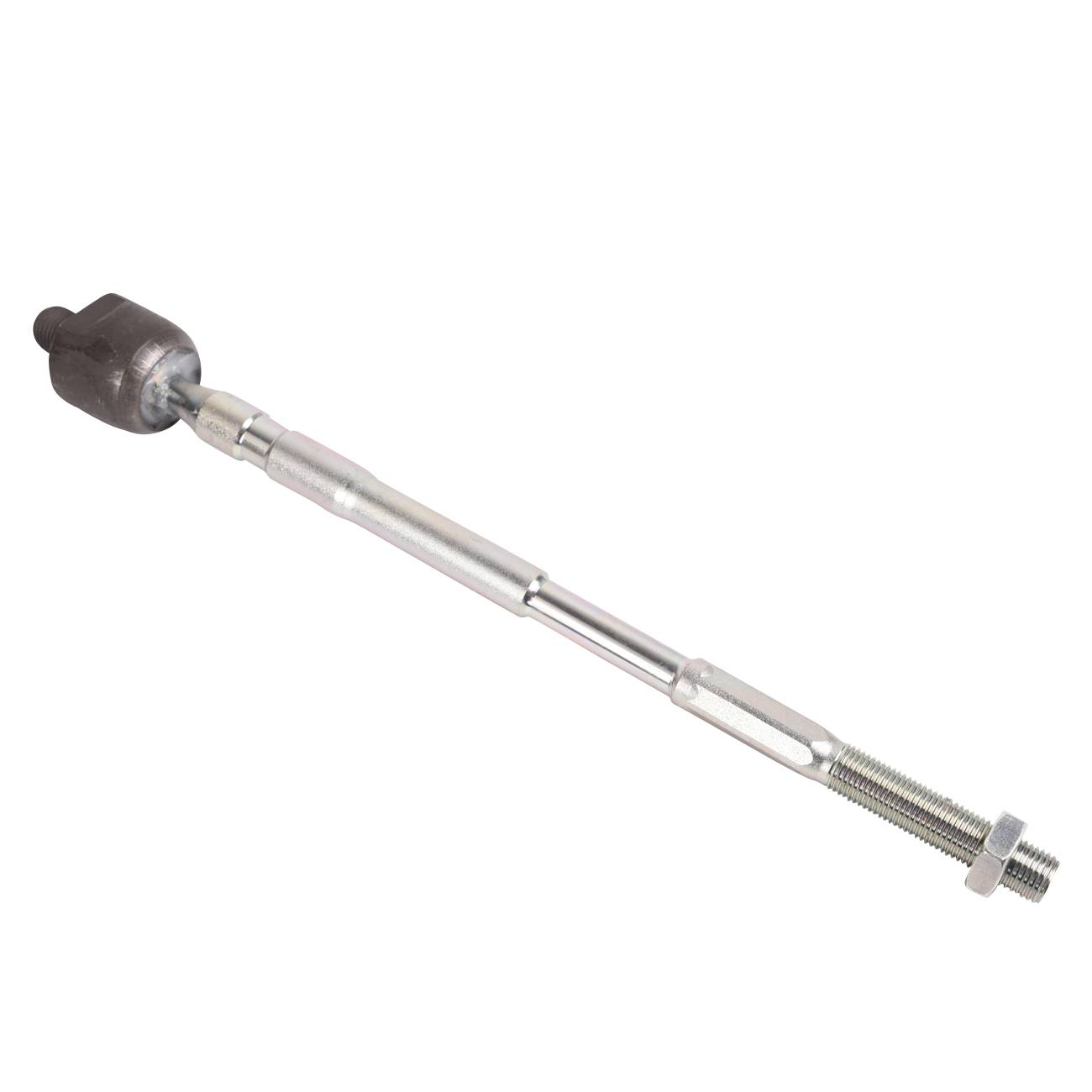 Driver's front steering rod or passenger's inside for Subaru Legacy Outback 15-18