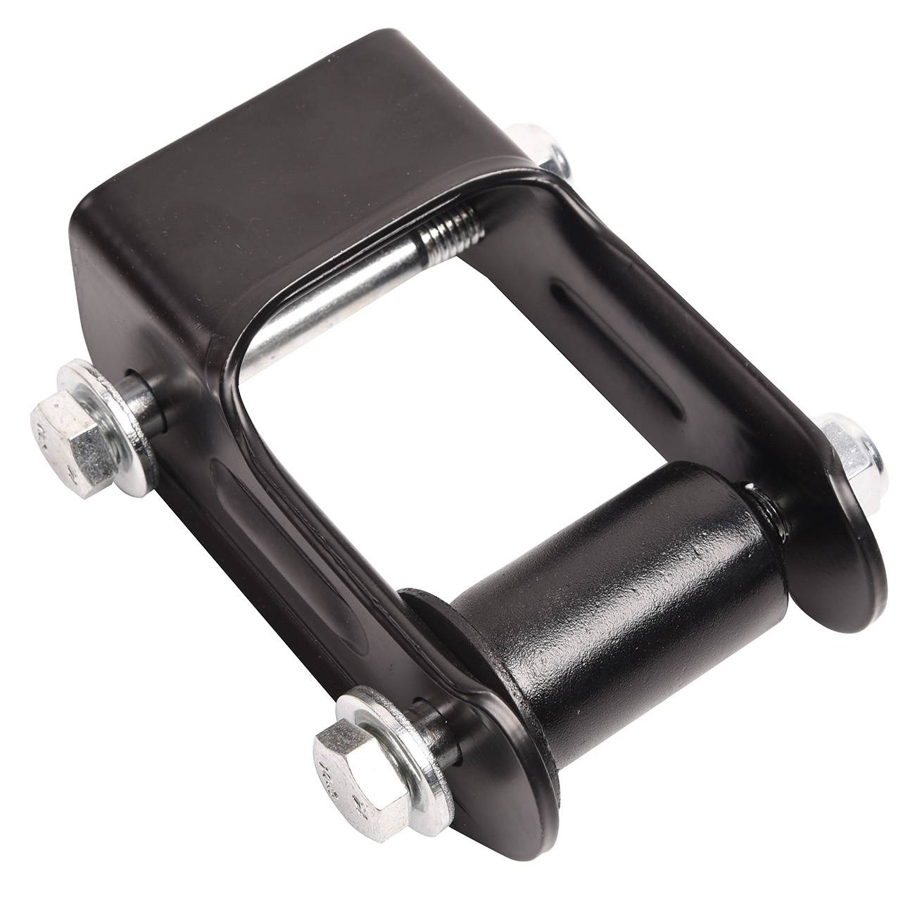 FOR Chevrolet S10 S10 Blazer Blazer GMC Jimmy Rear Spring Bracket 15665302