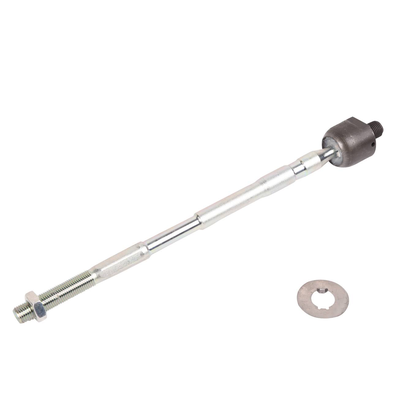 Driver's front steering rod or passenger's inside for Subaru Legacy Outback 15-18
