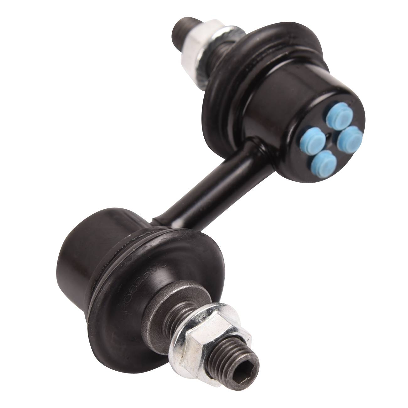 2 pcs. For Subaru Outback Forester Impreza WRX 2.0L 2.5L Transverse Stabilizer End Links Front Links
