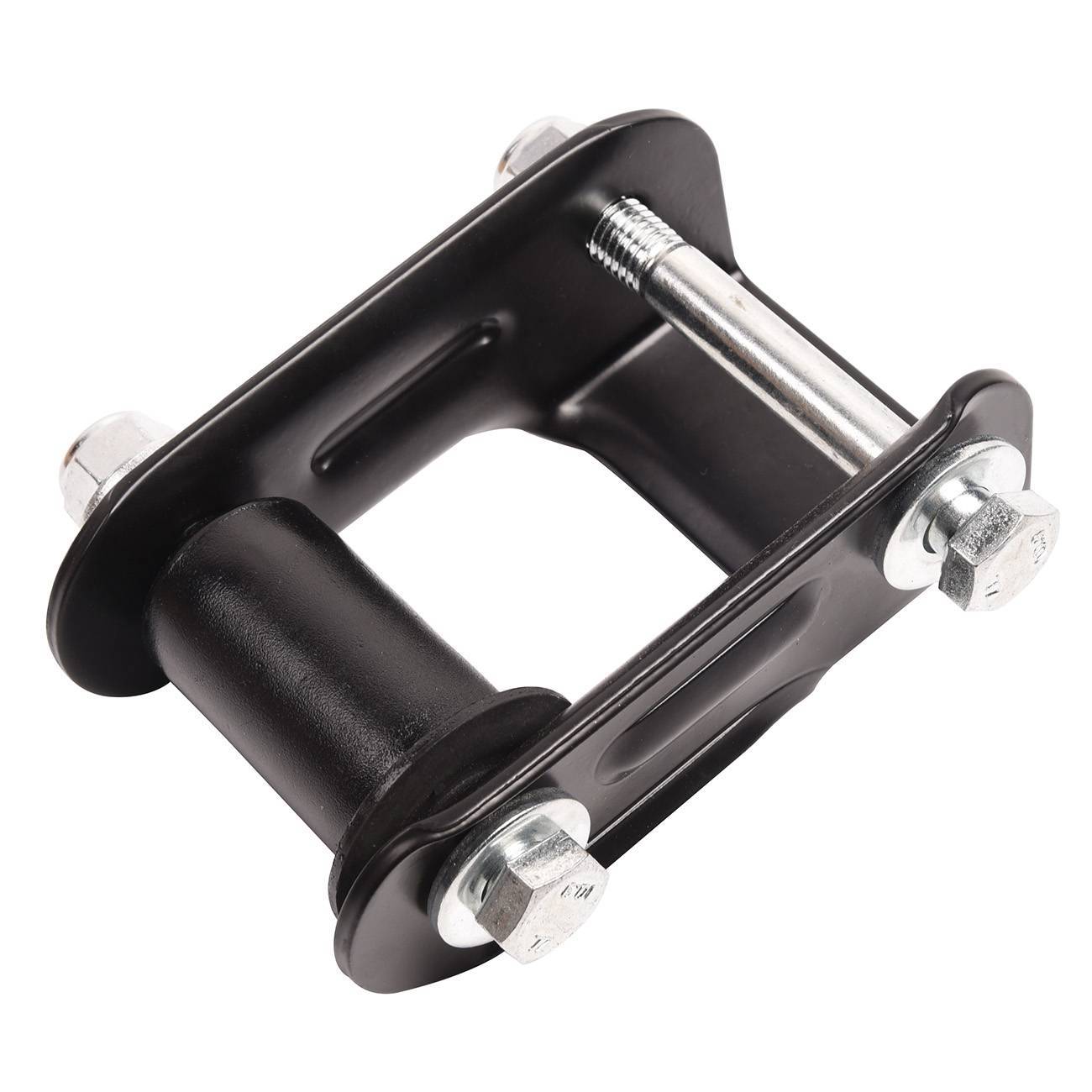 FOR Chevrolet S10 S10 Blazer Blazer GMC Jimmy Rear Spring Bracket 15665302