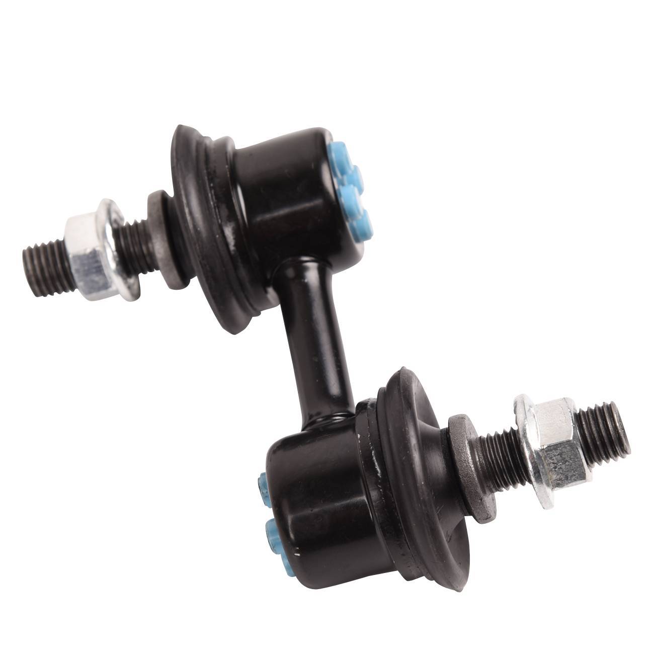 2 pcs. For Subaru Outback Forester Impreza WRX 2.0L 2.5L Transverse Stabilizer End Links Front Links