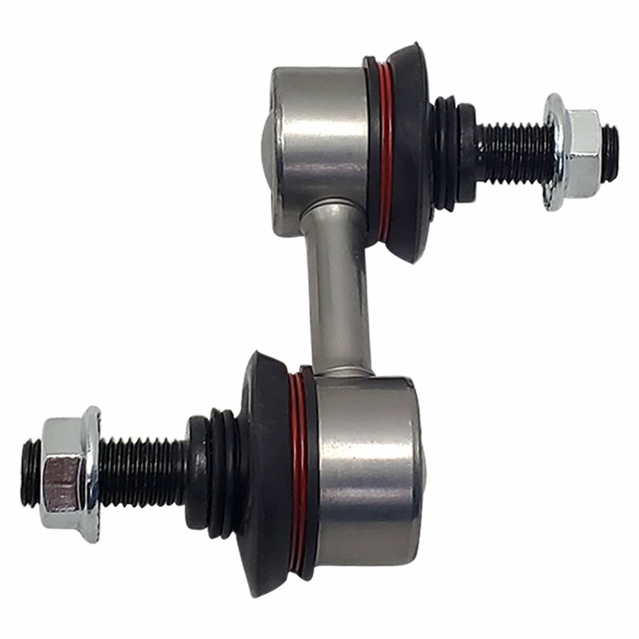 2 pcs. For Subaru Outback Forester Impreza WRX 2.0L 2.5L Transverse Stabilizer End Links Front Links
