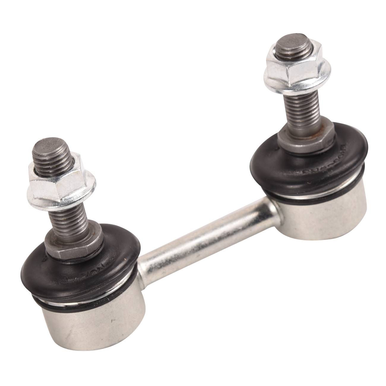 New for Subaru Forester 03-08 Impreza 2004-2007 K750041 pair rear transverse stabilizer bar