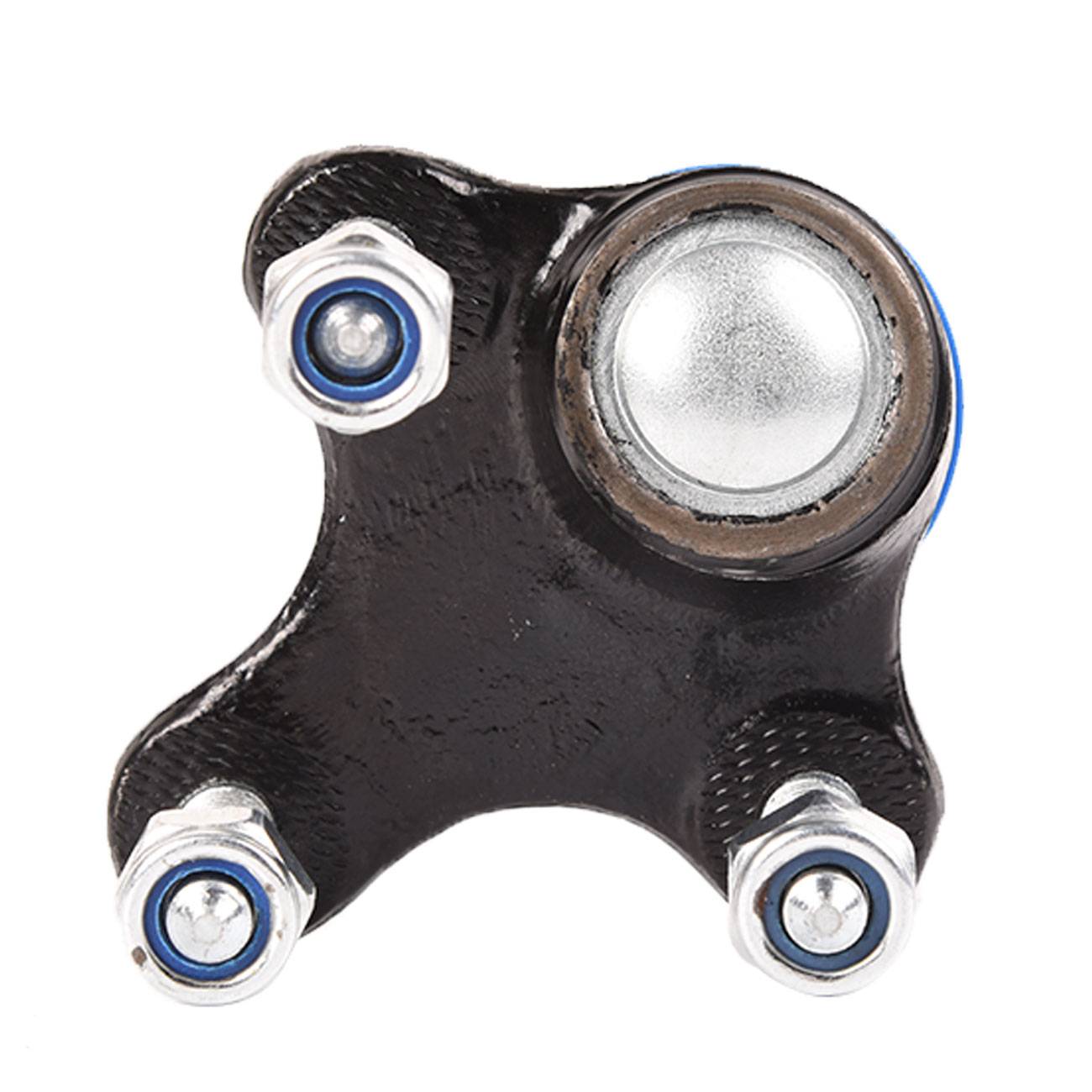 New for VW Volkswagen Audi ball joint front left lower driver side 1K0407365C