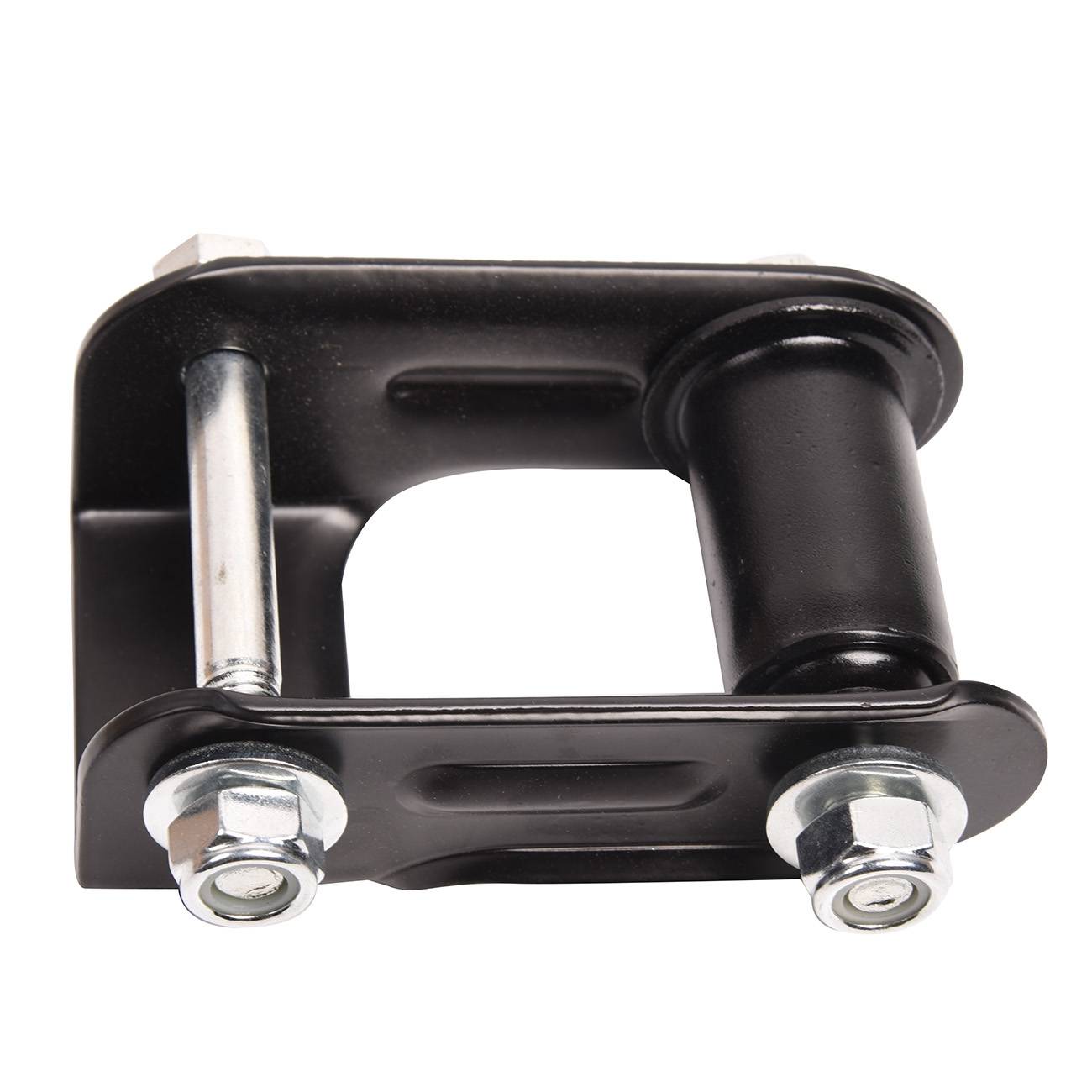 FOR Chevrolet S10 S10 Blazer Blazer GMC Jimmy Rear Spring Bracket 15665302