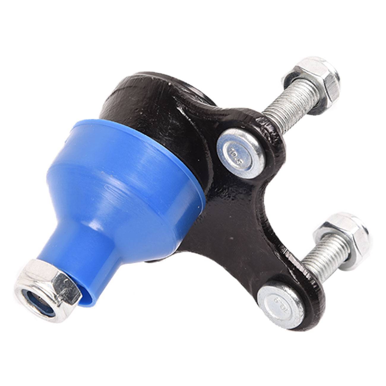 New for VW Volkswagen Audi ball joint front left lower driver side 1K0407365C