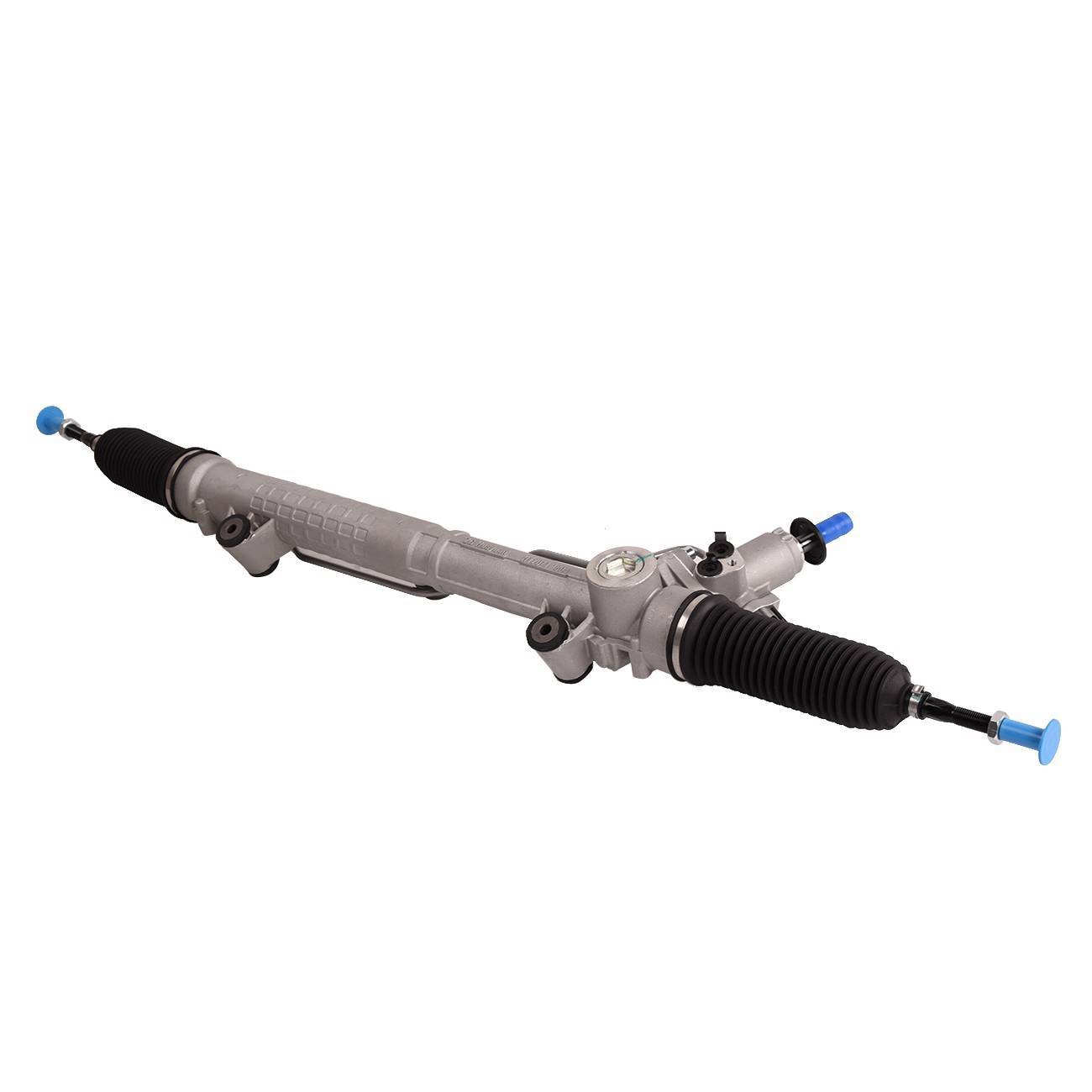 Power steering rack + solenoid valve, suitable for Mercedes ML350 GL320 GL450