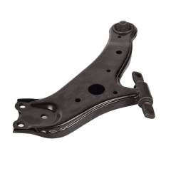 Новый передний подшипник стойки TOYOTA HIGHLANDER CAMRY AVALON Lexus ES350 9090363014